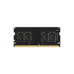 Memoria Lexar So-dimm Ddr4...