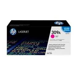 Hp Toner Hp Magenta Q2673a...