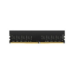 Memoria Lexar Dimm Ddr4 8gb...