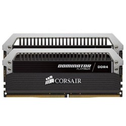 Corsair Memoria Ram Ddr4...