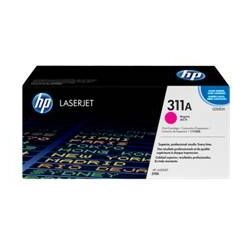 Hp Toner Hp 311a Q263a...