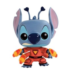 Funko Funko Pop Disney Lilo...