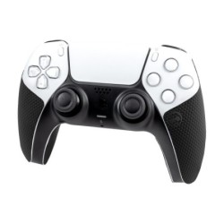 Accesorio Gamepad...