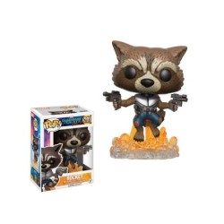 Funko Funko Pop Marvel...