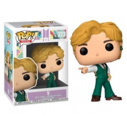 Funko Funko Pop Disney...