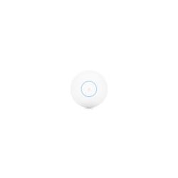 Ap Ubiquiti U6-lr Unifi...