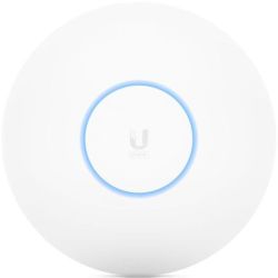 Ubiquiti Punto Acceso...