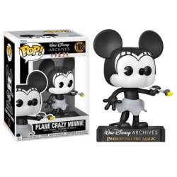 Funko Funko Pop Disney...