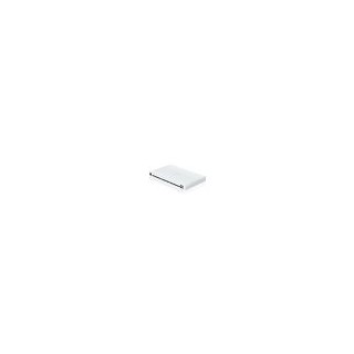 switch ubiquiti usip -s-pro
