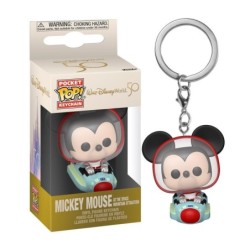 Funko Funko Pop Keychain...