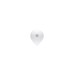 Cpe Ubiquiti Af60-xg...