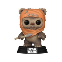 Funko Funko Pop Star Wars...