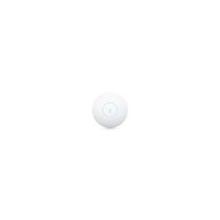 ap ubiquiti u6-enterprise unifi punto acceso wifi6 ap