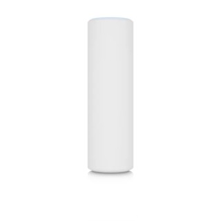 ubiquiti punto acceso inalambrico ubiquiti u6 mesh