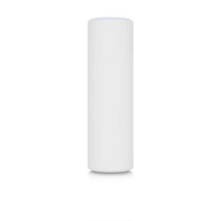 Ap Ubiquiti U6-mesh Unifi...