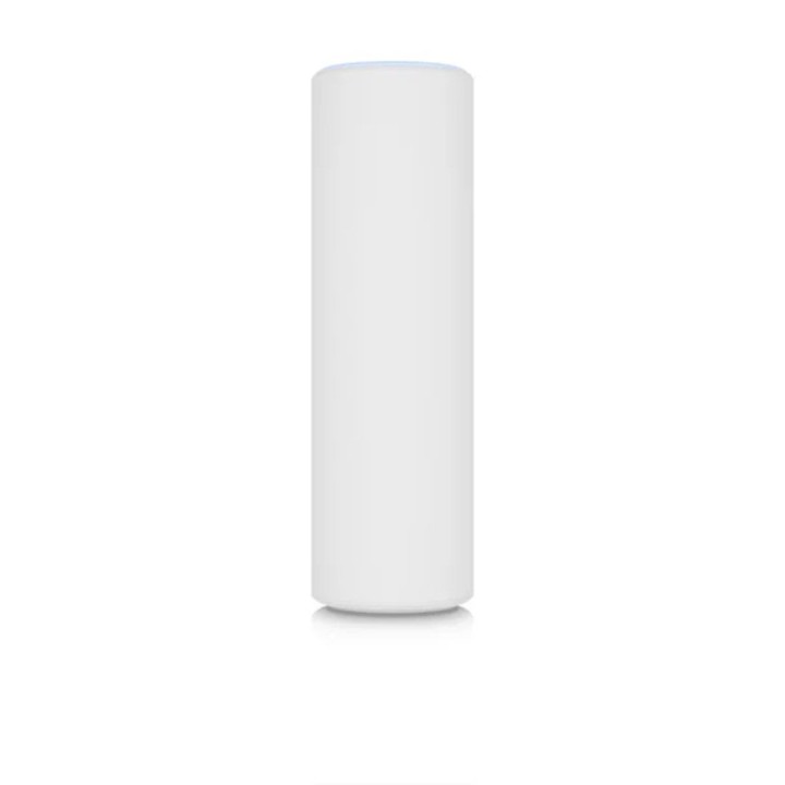 ubiquiti punto acceso inalambrico ubiquiti u6 mesh