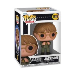 Funko Funko Pop Movies:...