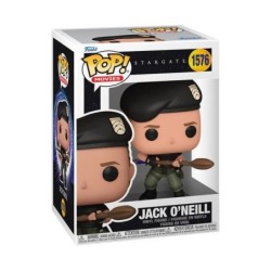 Funko Funko Pop Movies:...