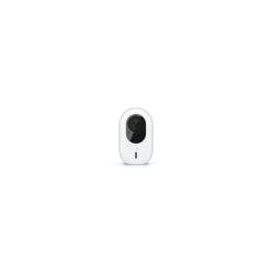 Camara Ubiquiti Uvc-g4-ins