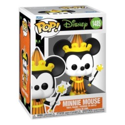 Funko Funko Pop Disney...