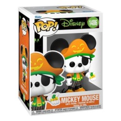 Funko Funko Pop Disney...