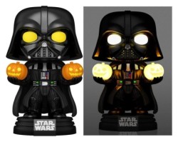 Funko Funko Pop Oversized...