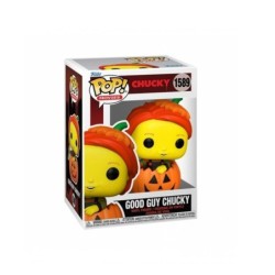 Funko Funko Pop Good Guy...