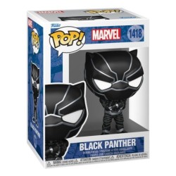 Funko Funko Pop Marvel New...