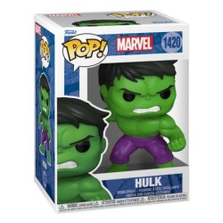 Funko Funko Pop Marvel New...