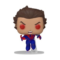 Funko Funko Pop Marvel...