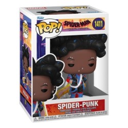 Funko Funko Pop Marvel...