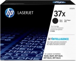 Hp Laserjet M608n/dn/x...