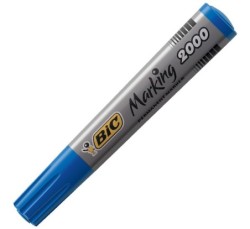 Boligrafo Bic Cristal Fine Neg