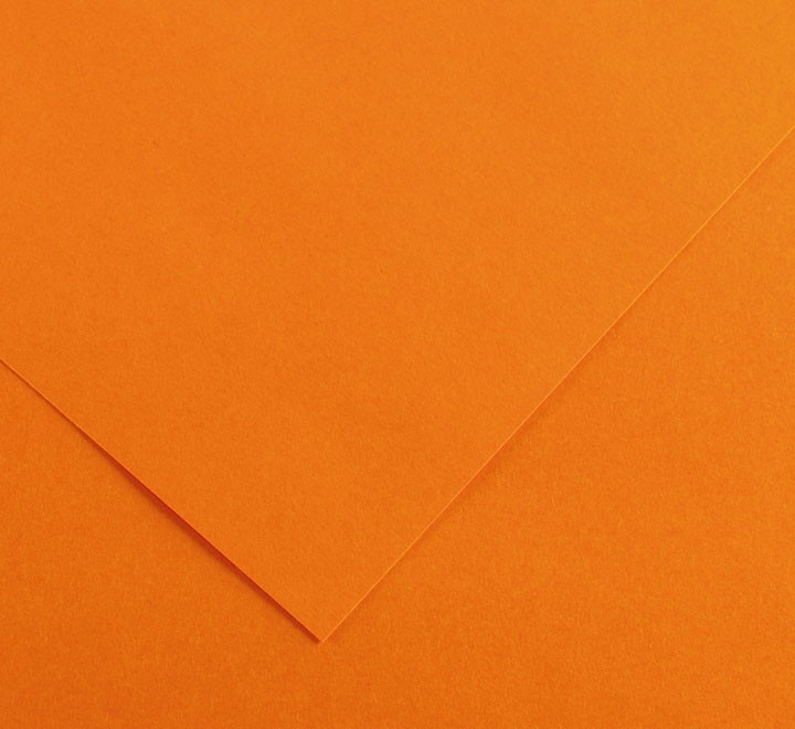 pack 50h cartulina iris a4 185gr az cielo