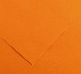 pack 50h cartulina iris a4 185gr az mar