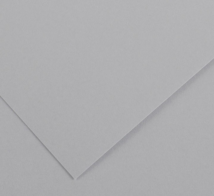 pack 50h cartulina iris a3 185gr ve manzana