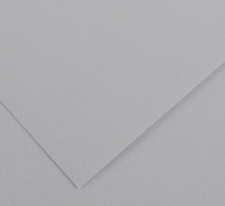 pack 25h cartulina iris 50x65 185gr amar limon