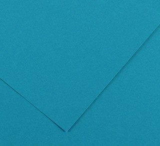 pack 25h cartulina iris 50x65 185gr az maldivas