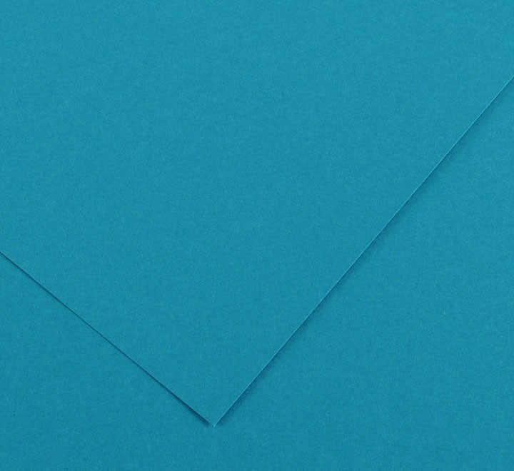 pack 25h cartulina iris 50x65 185gr az maldivas