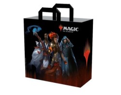 Konix Kx Magic Shopping Bag...