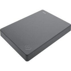 Disco Duro Externo Seagate...