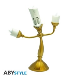 Abystyle Figura Abysse My...