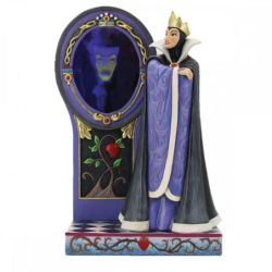 Enesco Figura Decorativa...