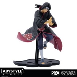 Abystyle Figura Abystyle...