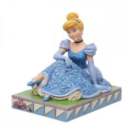 Enesco Figura Decorativa...