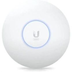 Ubiquiti U6+ Ap Wifi6 1xgbe...