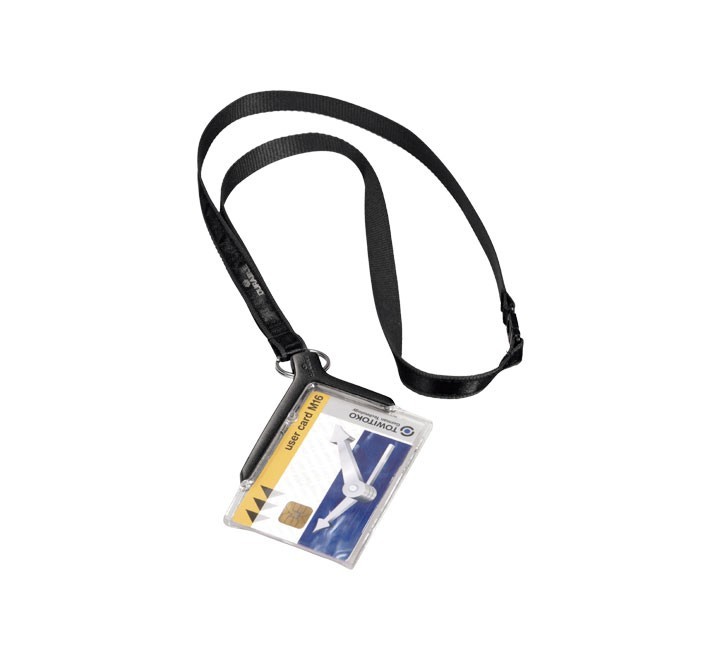 identificador durable deluxe c/cta 8207-58