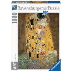 Ravensburger Puzzle...