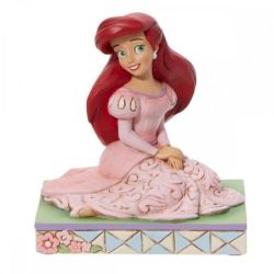 Enesco Figura Decoratva...