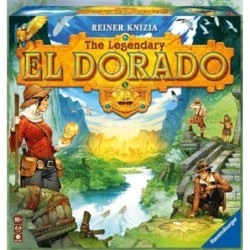 Ravensburger Juego De...